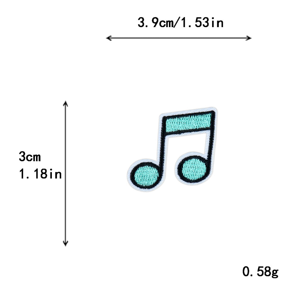 dxx-img:9315ea91349470bce72bbc16a98ccfef,OLY-DP-5254961900737-M5