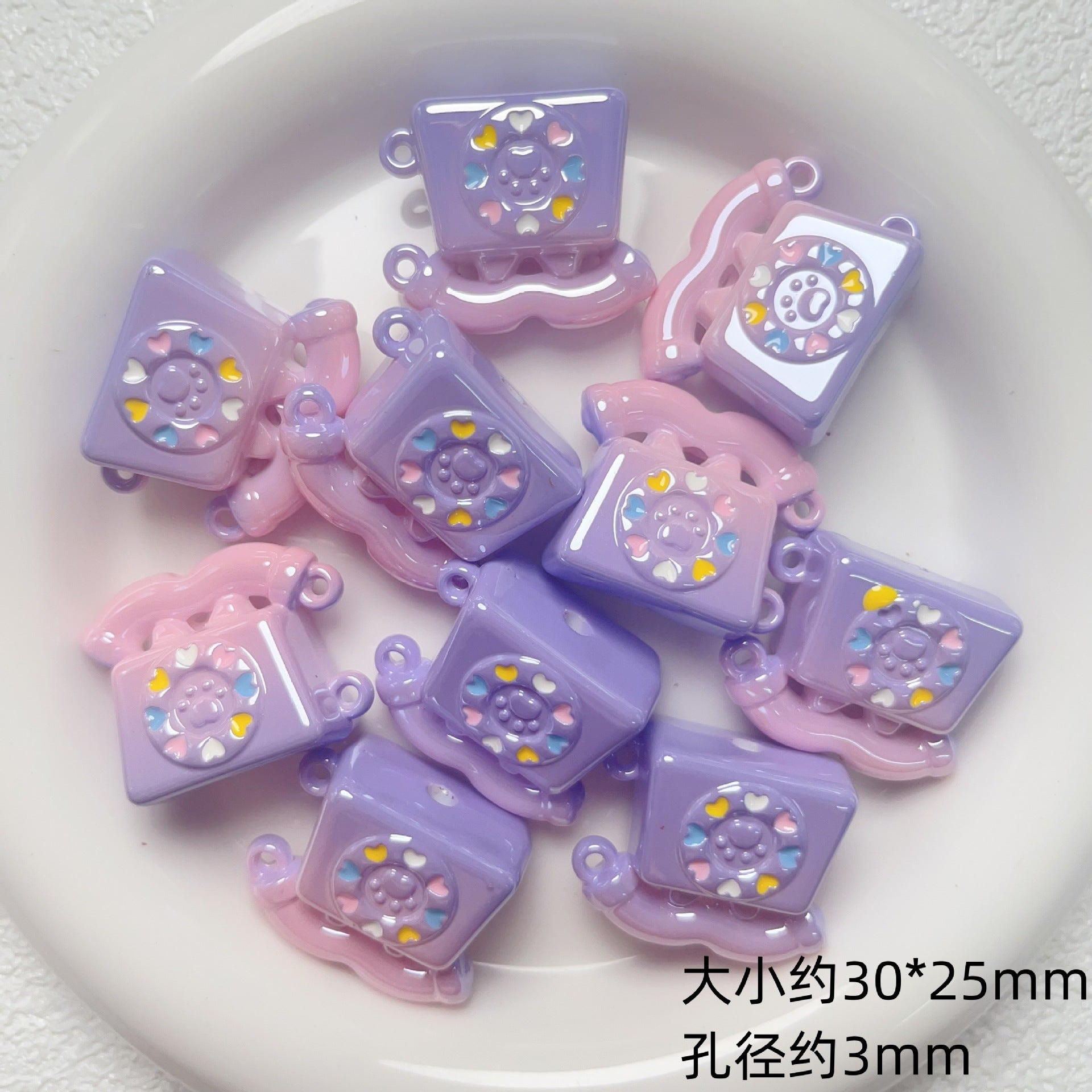 dxx-img:34b3a20e8d2fd8a09e31ce54c1893a34,OLY-BDS-5297002928157-M1