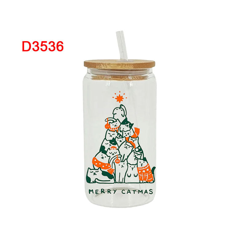dxx-img:d63e53b18a481d95a3a8fd3c03e36a3f,OLY-ST-5262442818868-M1