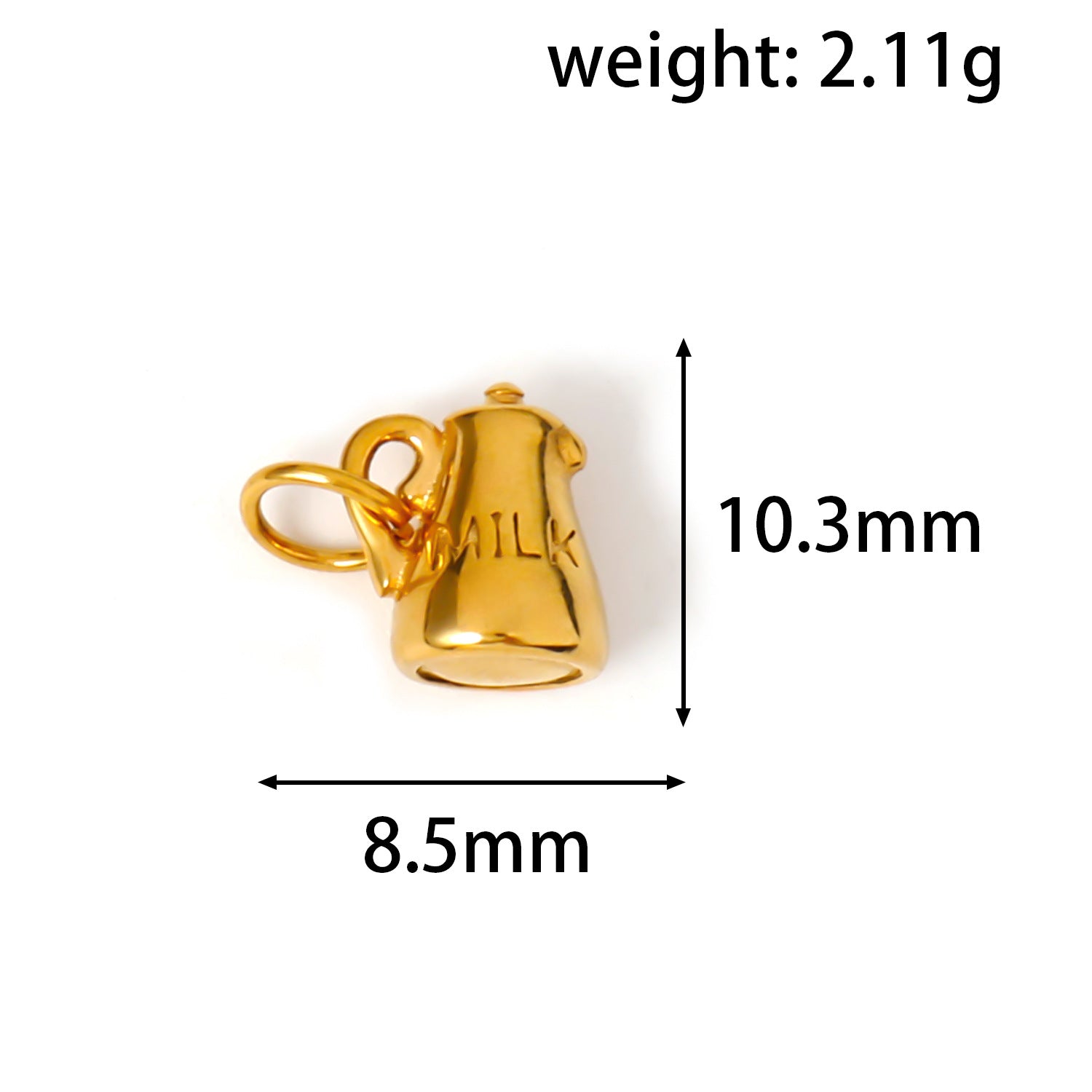 dxx-img:a3af40c3f8eee531a5004e5da941a778,OLY-PT-6048042028224-M6