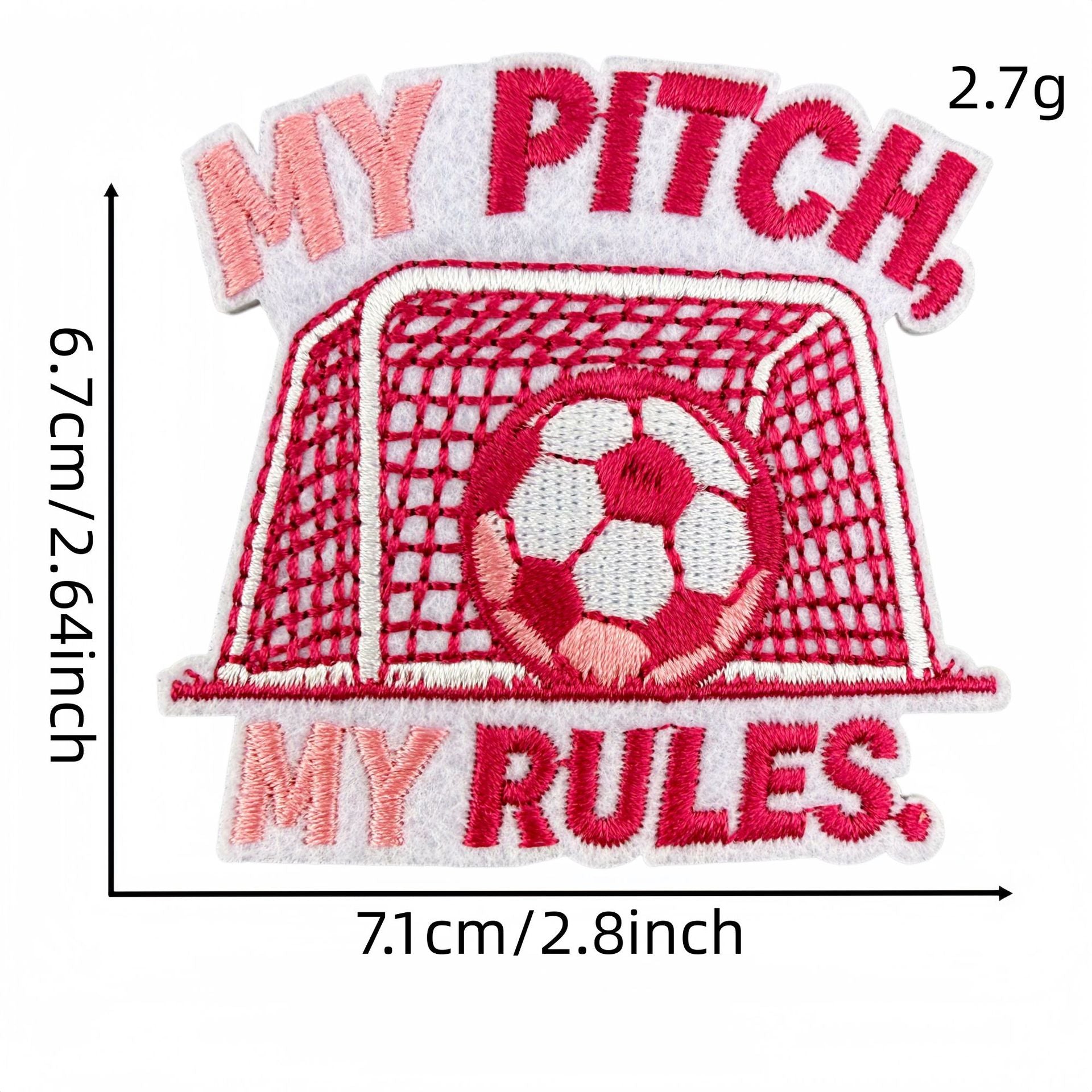 dxx-img:c0afd029b4fc98afc8f451a965262b03,OLY-DP-6278032343981-M1