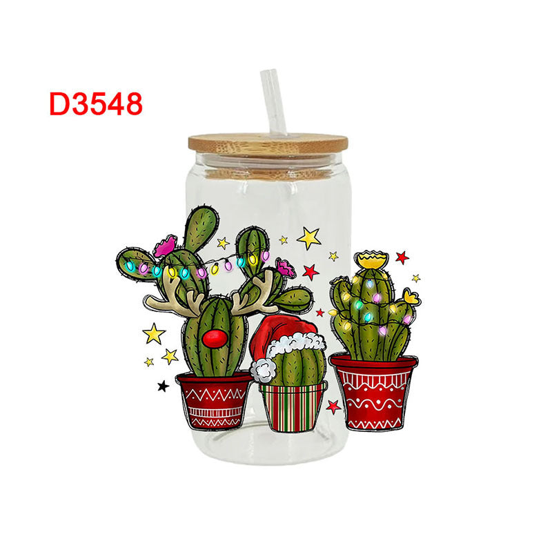 dxx-img:7e033ddd96934f1d520b6cde519e5da8,OLY-ST-5591077172413-M1