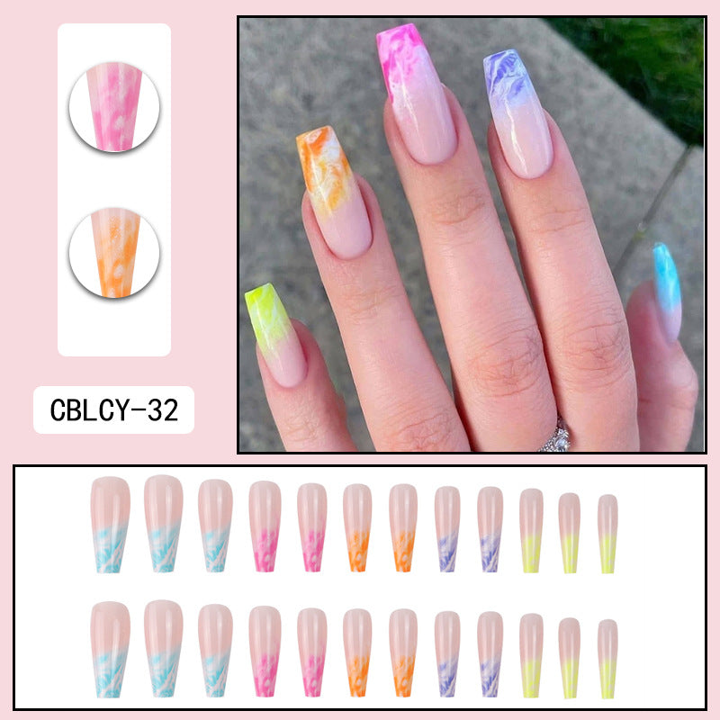 Wholesale Removable Nail Patches