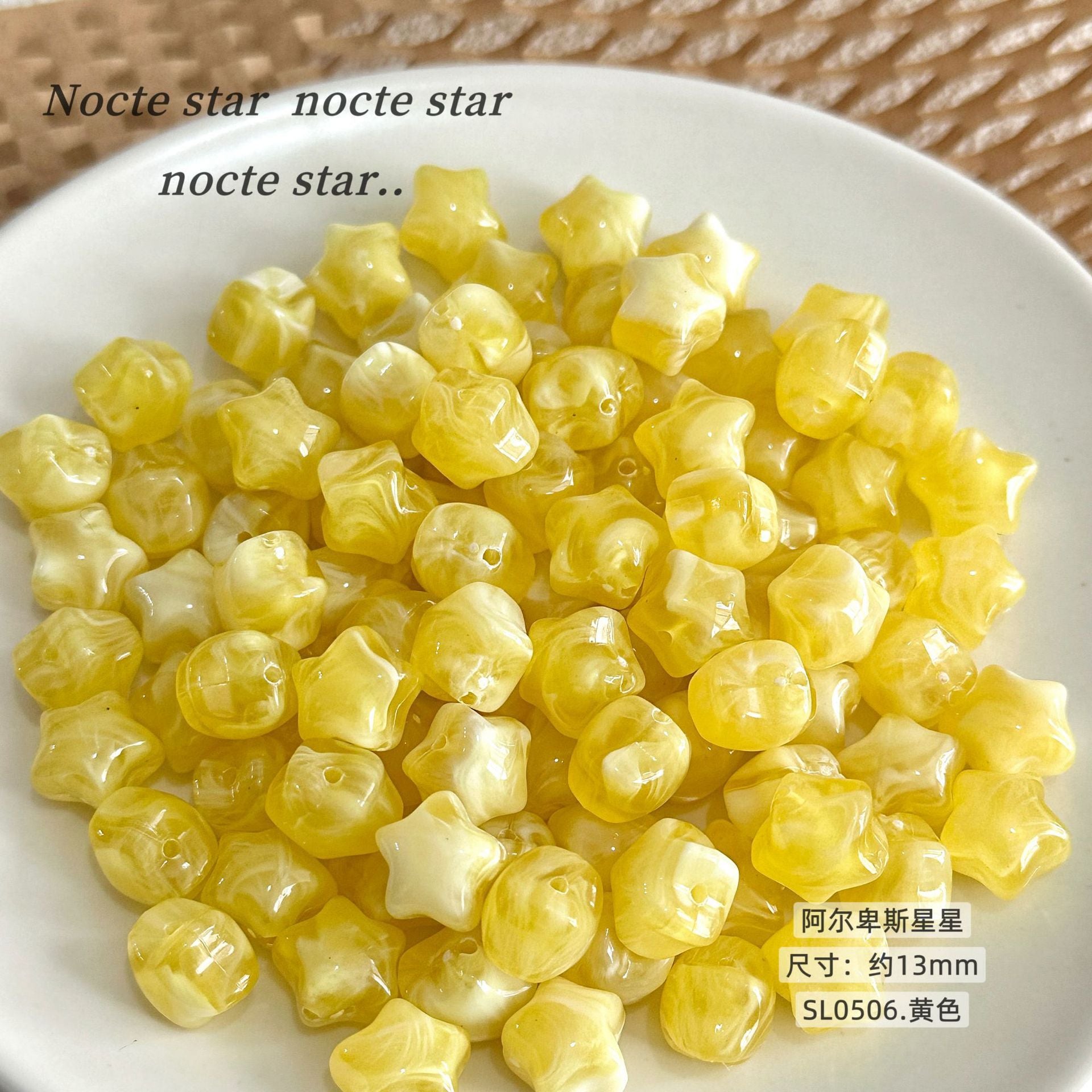 dxx-img:21d3118a2cedc23ce6447ee2503b1f84,OLY-BDS-5920873753639-M10