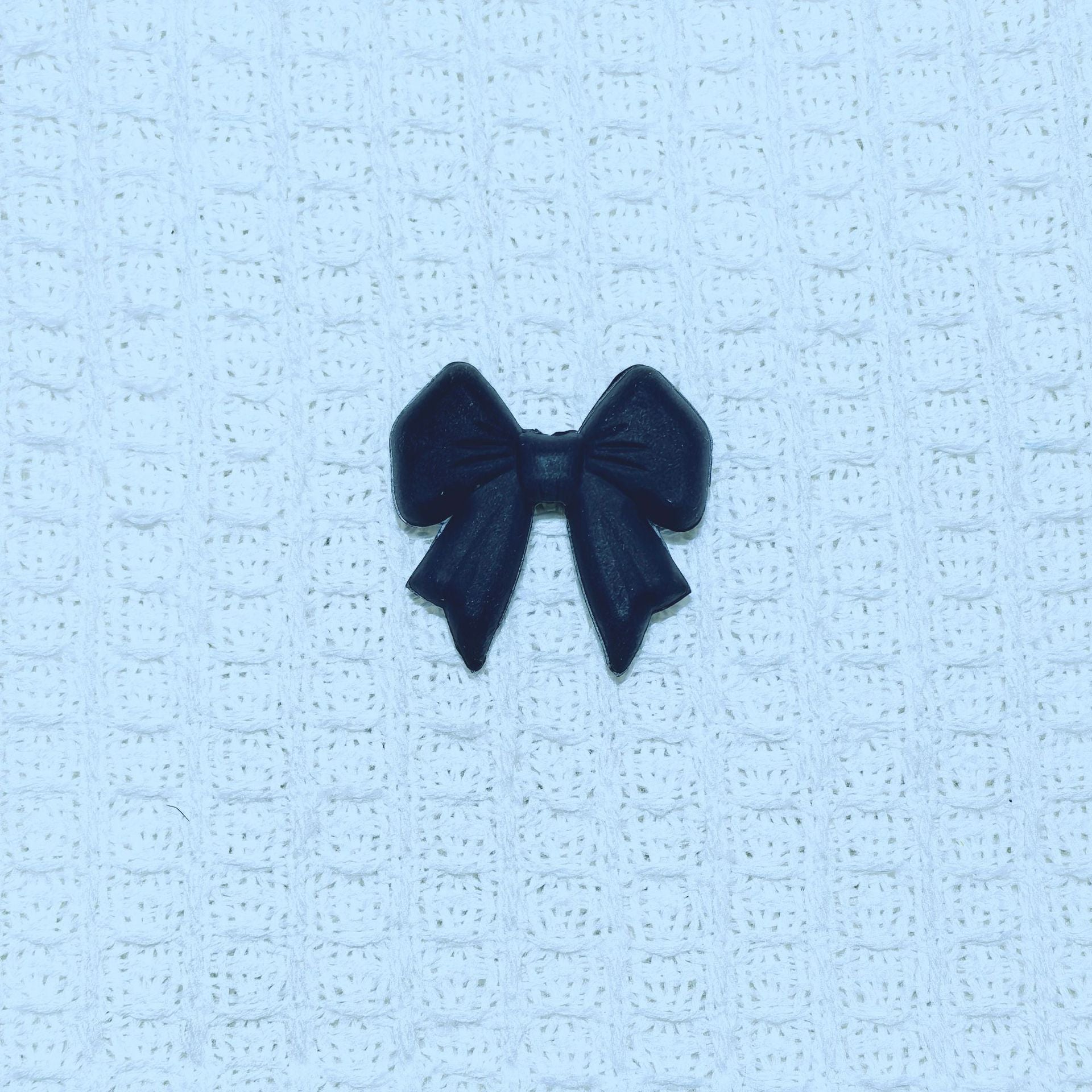 Wholesale 10pcs Butterfly Braid Multicolor Series