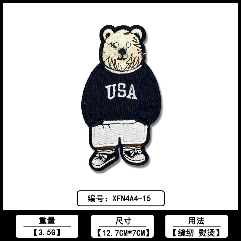 dxx-img:8b122be868e56460026de553955e2105,OLY-DP-6258183275697-M1