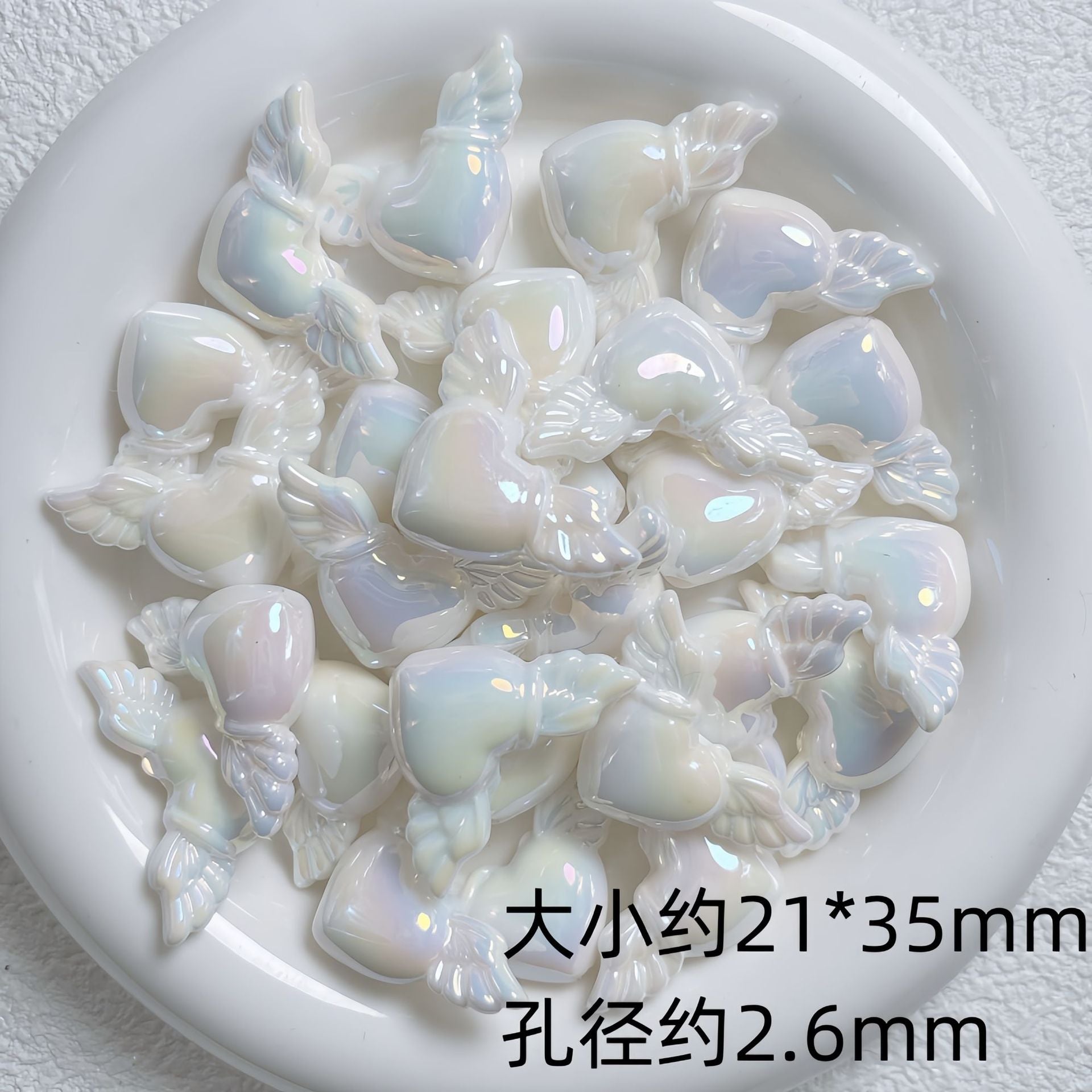dxx-img:2574fda689d486eb837b4b8acad58608,OLY-BDS-6239954438837-M5