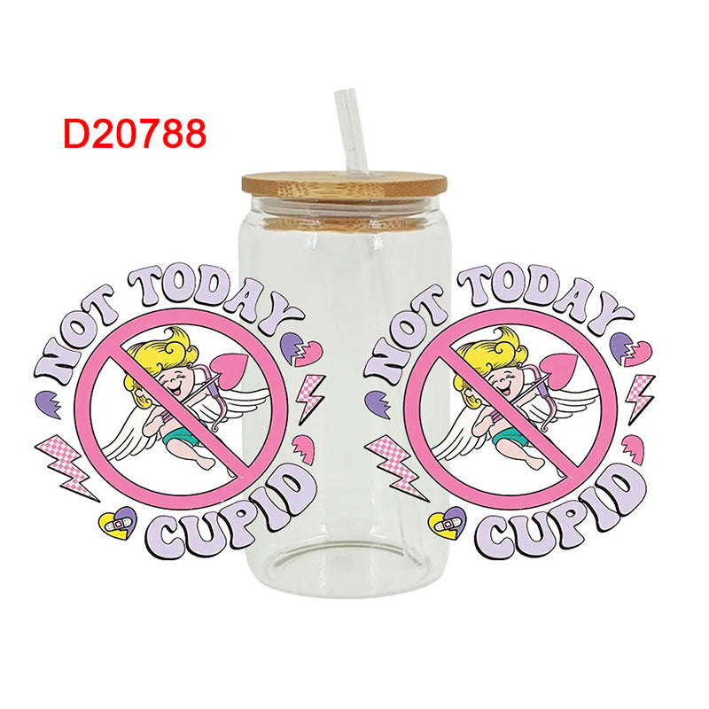 dxx-img:5f1b8edc9fae9887717fe50a33fe7467,OLY-ST-5664607080204-M1