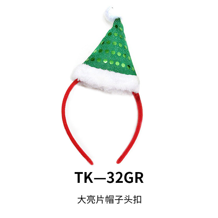 dxx-img:126f0ee81154c7cae4e9ee48d1bffd51,OLY-HD-6014727432445-M2