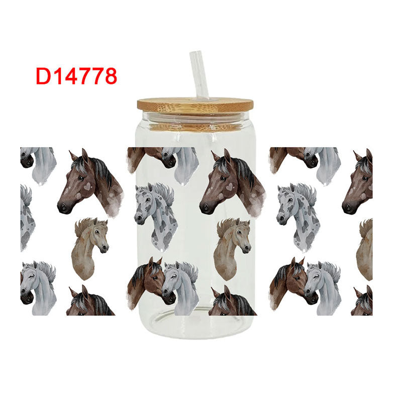 dxx-img:a4e36b3350e1a1d35448650bc4673724,OLY-ST-5583309788164-M1