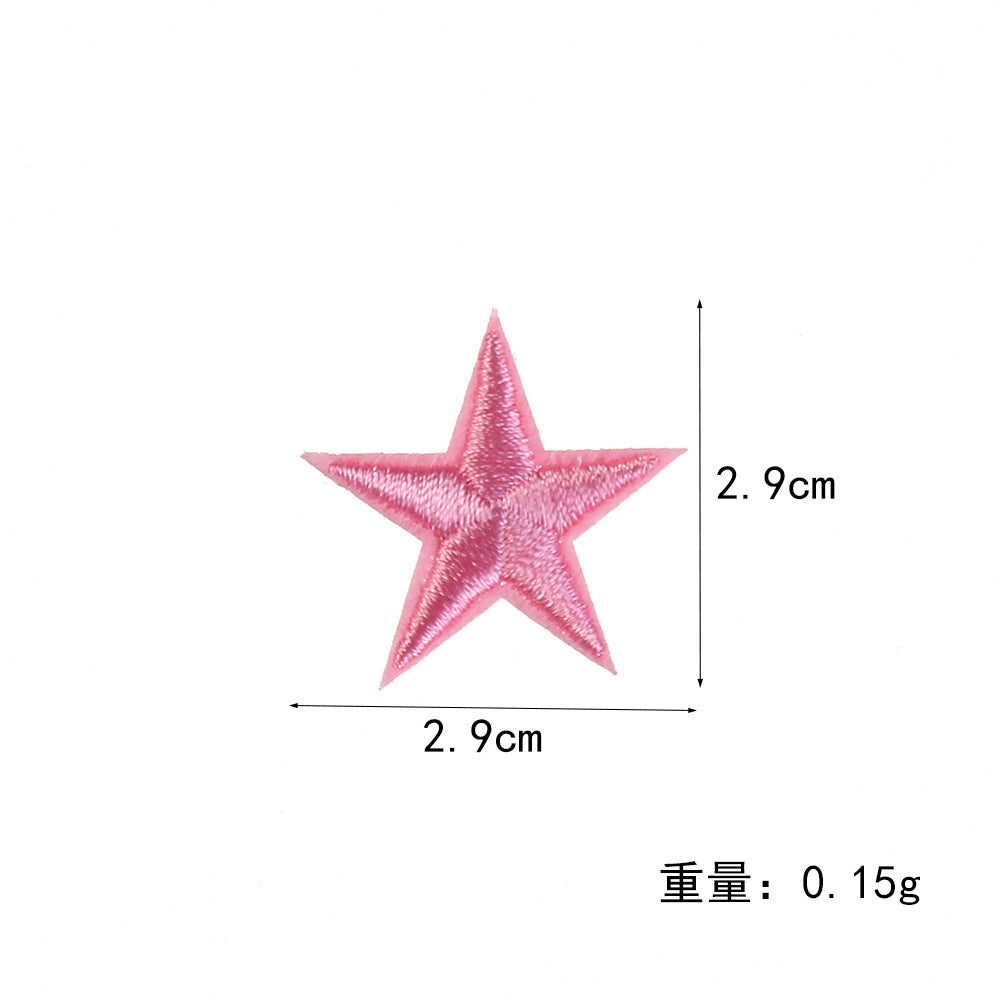 dxx-img:b7c86ed64edd77828ed7d10086391db3,OLY-DP-6040463293367-M10