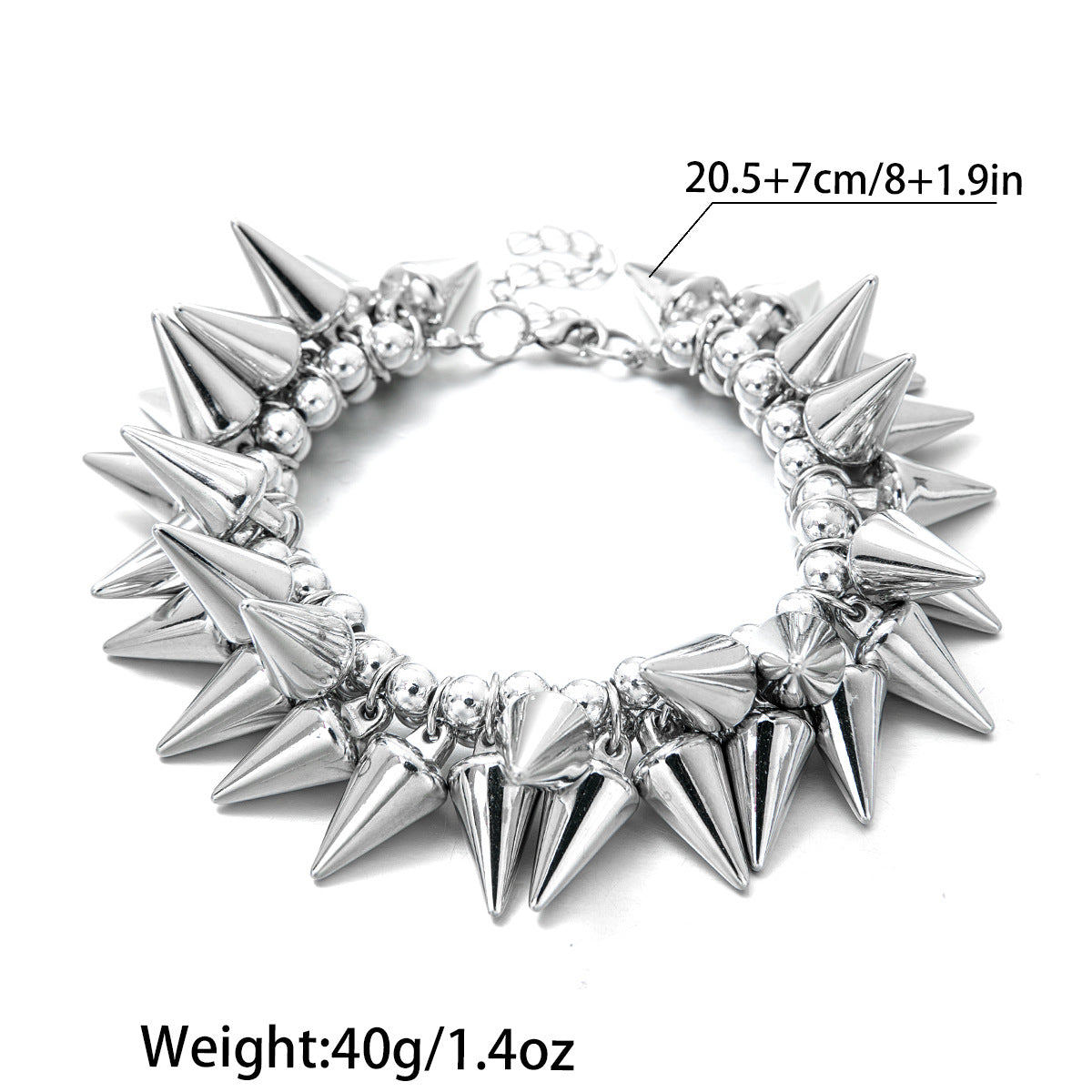 dxx-img:bd220c647d740bae9b4eb159e5c0c493