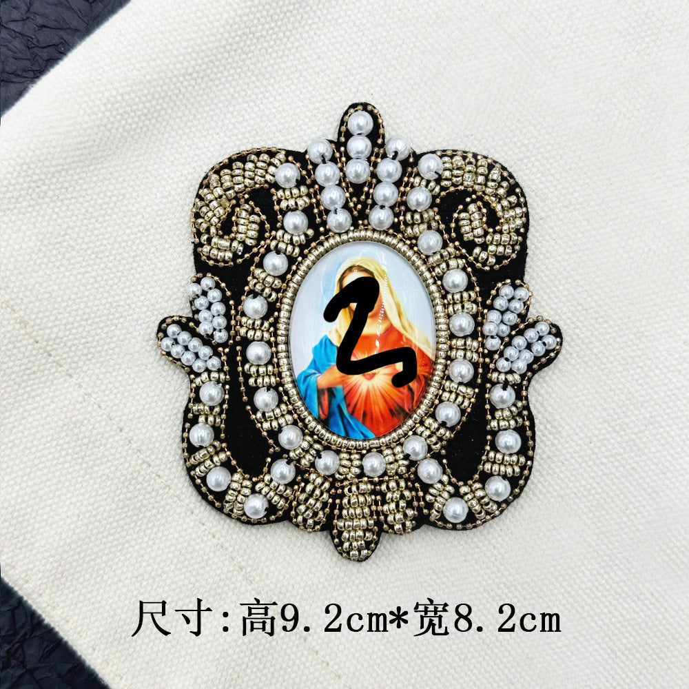 dxx-img:8def697500bfe9186d6e9f38b2070b92,OLY-PT-6117790148749-M1