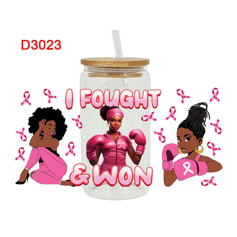 dxx-img:fe052ef8f4398cce695d6aa2b924fe2b,OLY-ST-5626589540020-M1