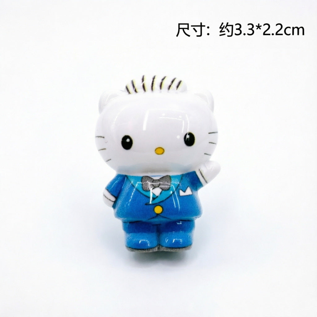 dxx-img:ebbd61ff670bfae34b8dfe2c9357adb8,OLY-BDS-6252150214715-M2