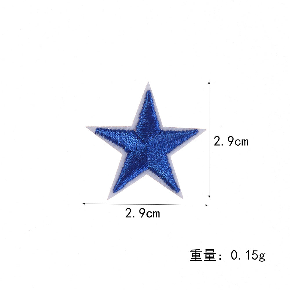 dxx-img:0530179ef1d66cfb7f103bd40863941a,OLY-DP-6040463293388-M10