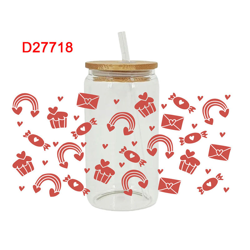 dxx-img:39d8580026e3ad634be09b0901be7f7d,OLY-ST-5836418167711-M1