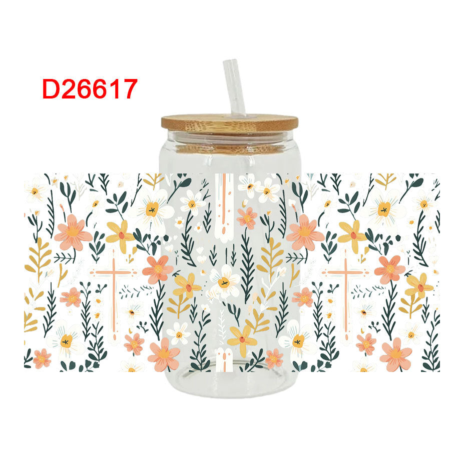 dxx-img:24f6001fd955db134d0c8d0f0c3b6b96,OLY-ST-5666028048046-M1