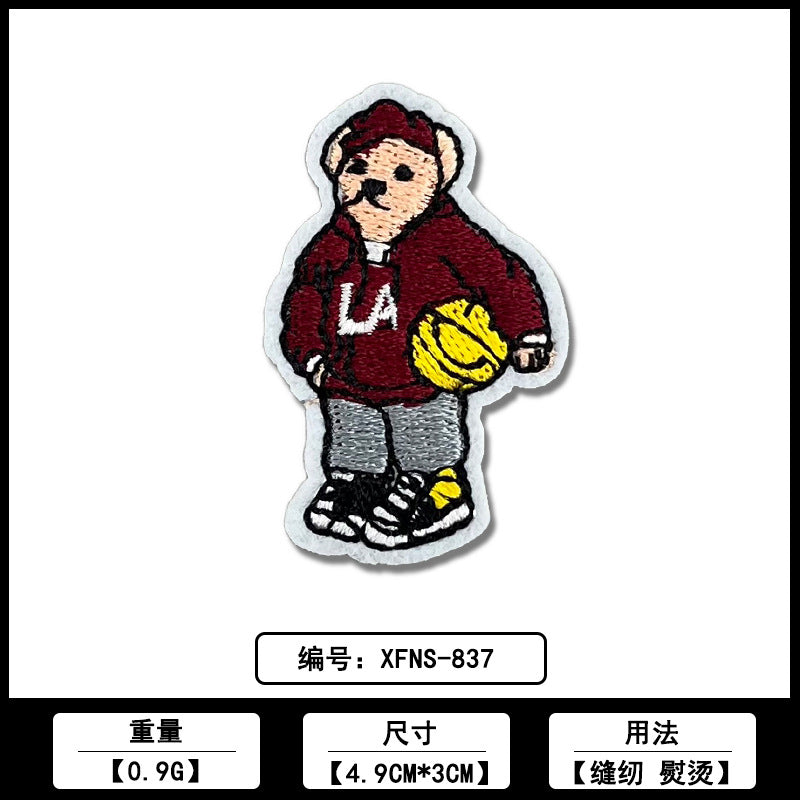 dxx-img:b73be5cb42845ed9e84c19fa2b53a750,OLY-DP-6258183275704-M1