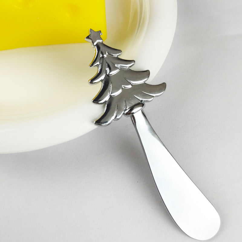 Wholesale Christmas styling scraper