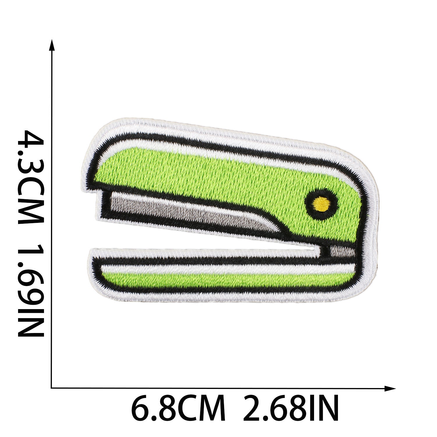 dxx-img:18048dc5f8c40ef1545c36a72ae461cc,OLY-DP-6288725003819-M1