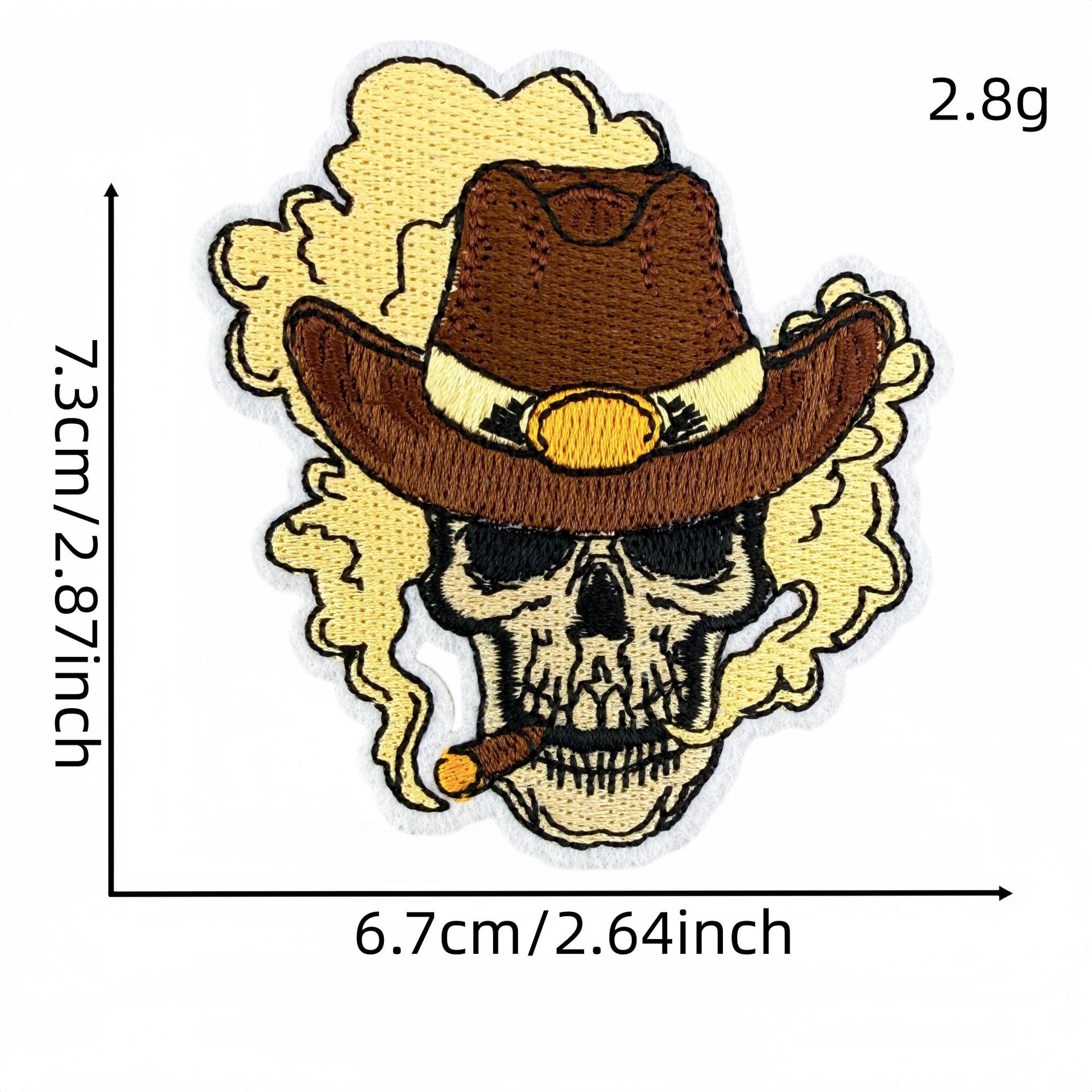dxx-img:5ea76e0ab5c167309be076c3644bd612,OLY-DP-6288057251723-M1