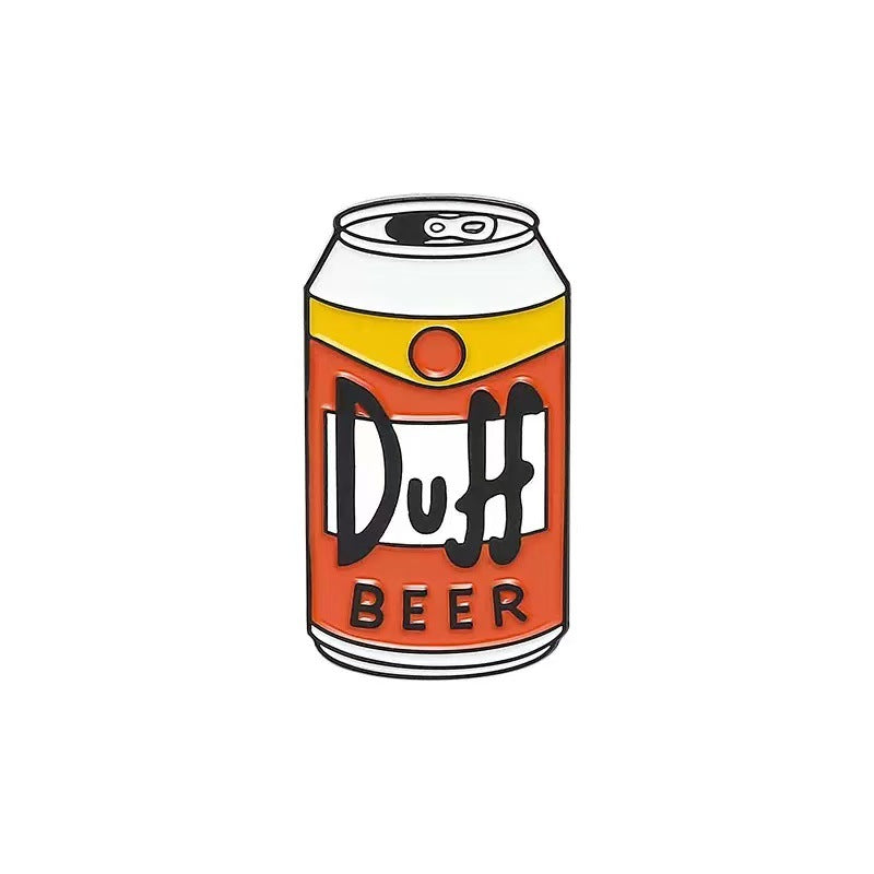 dxx-img:50119895450c98afde680b39f15624ef,OLY-BCH-6126619708129-M1
