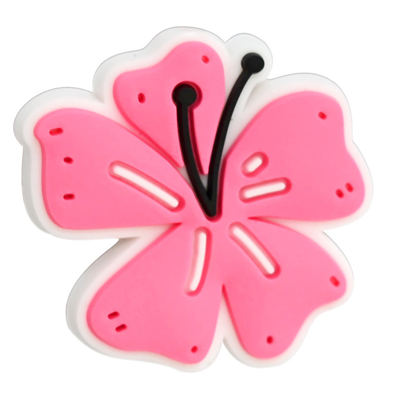 Wholesale Random 100pcs Student School Bookworm  Beads Focal Beads