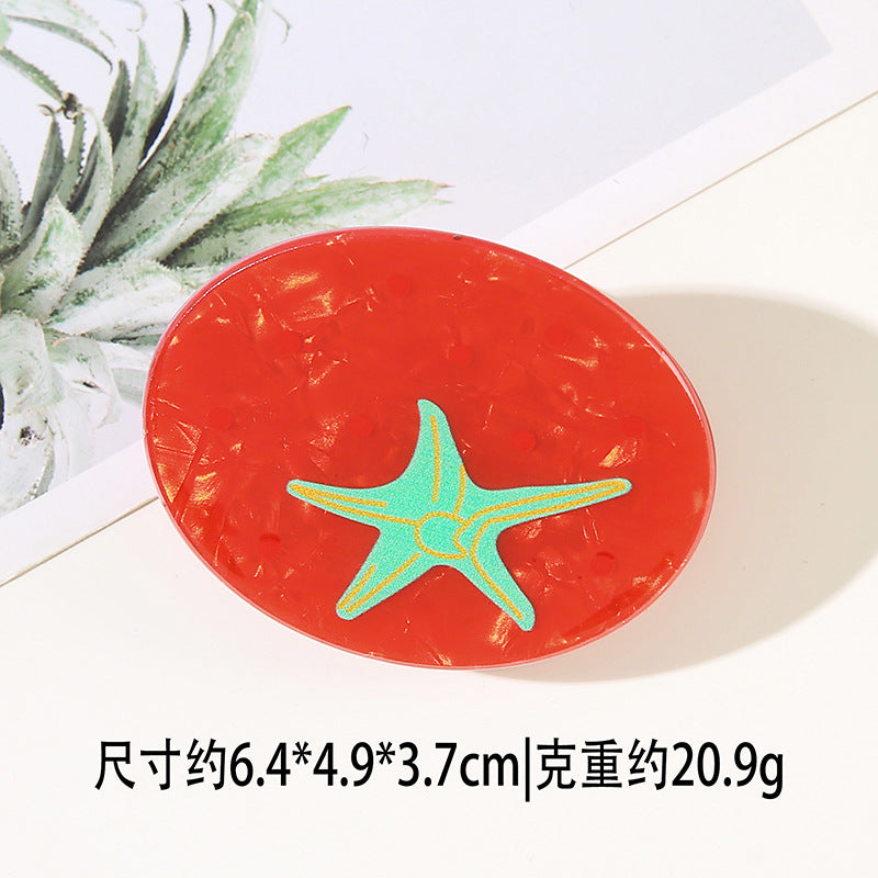 dxx-img:3f23364680a4462e8df0a2f802aab7cd