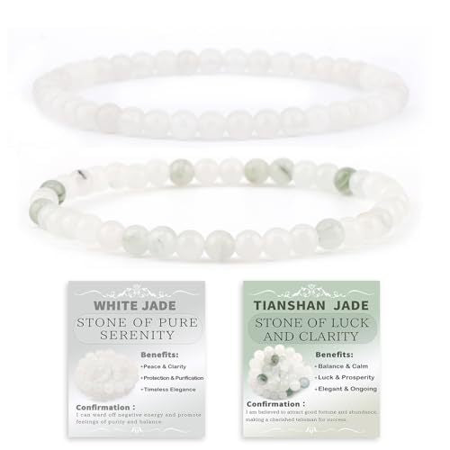 Wholesale Ethnic Style Handmade Tiger Eye Stone Bead Bracelet Set 3 Piece Round Beads Couple Bracelets With Retail Hang Card Boutique Resale Gift