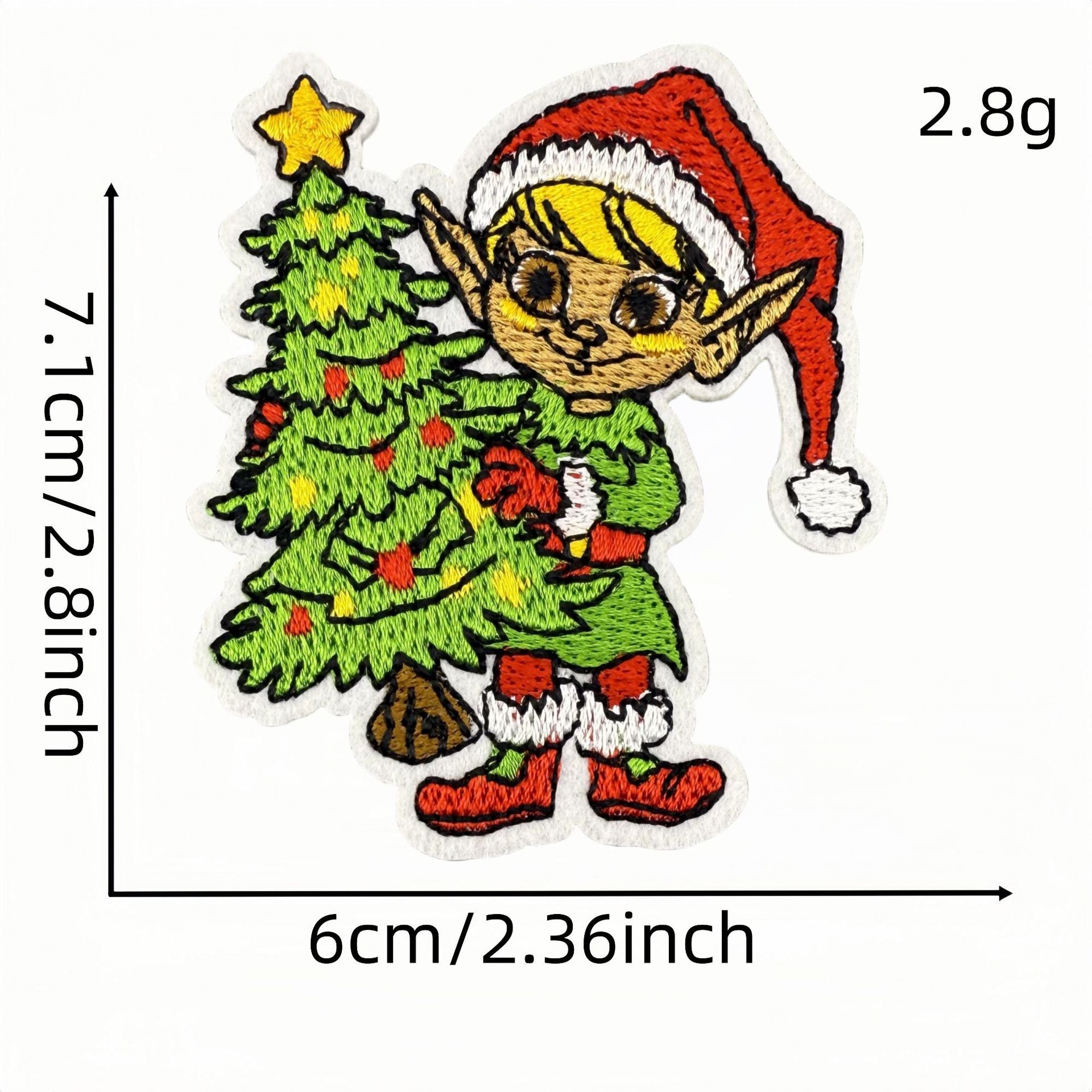 dxx-img:94b08c35ac7e3112d4c743978b6b6ac8,OLY-DP-6121859332081-M1