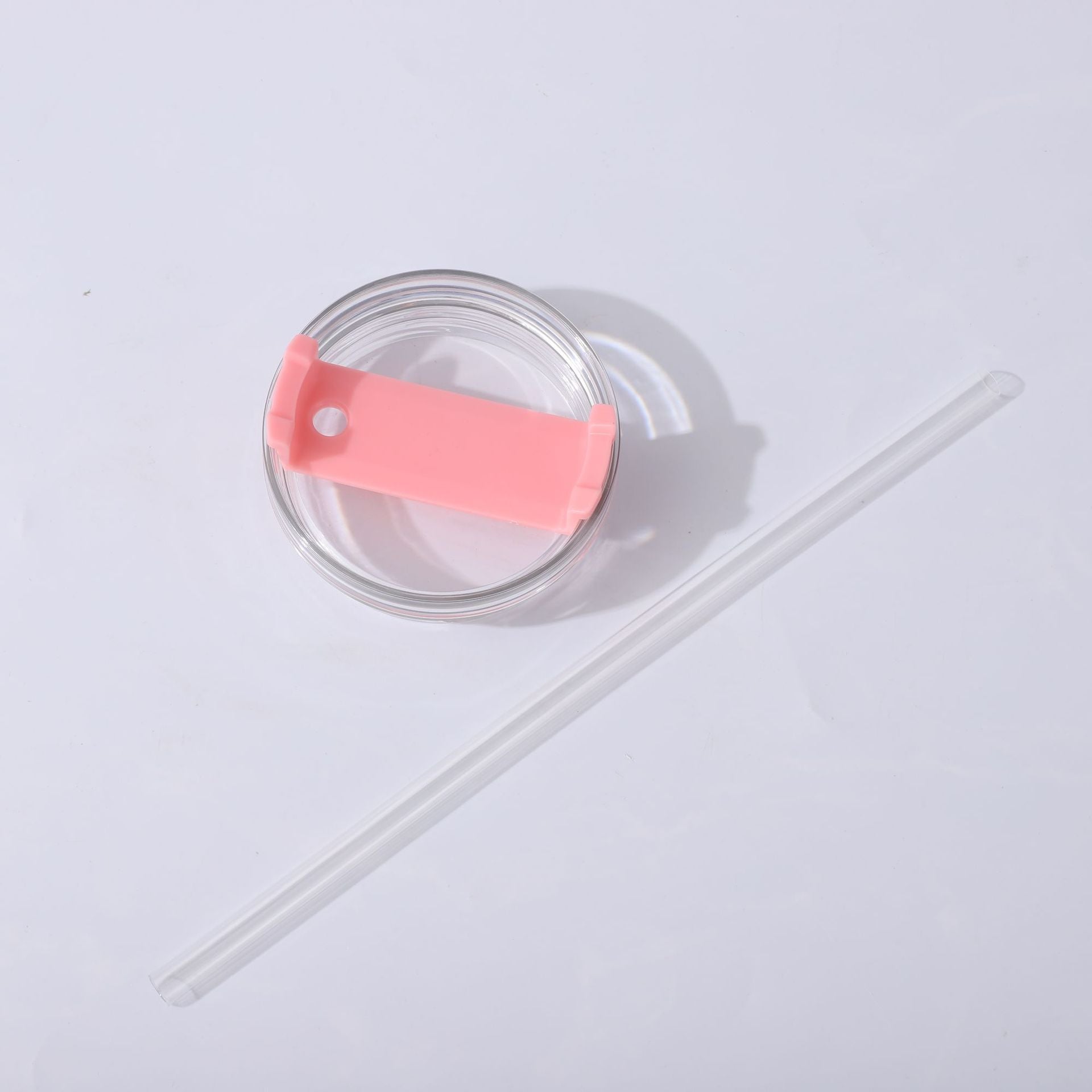 Wholesale Cartoon drill 40oz 304 stainless steel cup with straw car