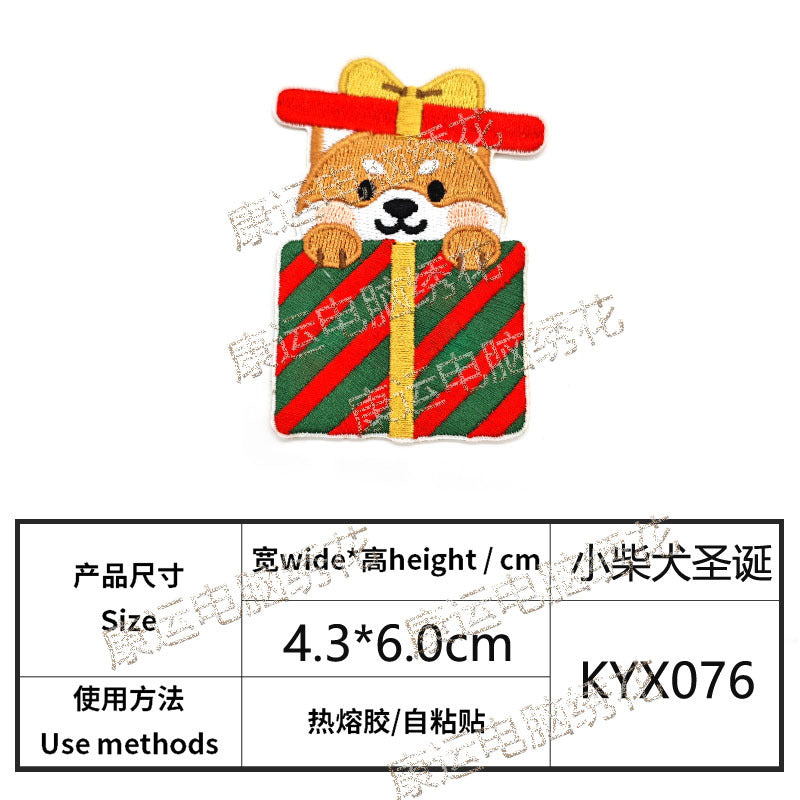 dxx-img:d02ab38b69daba8c7ddd46b42ba9ebe2,OLY-DP-5987888157098-M1,OLY-DP-5987888157097-M1