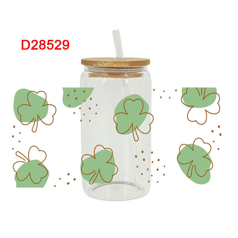 dxx-img:10af5dd55073073528aac2d53e467618,OLY-ST-5688508881110-M1