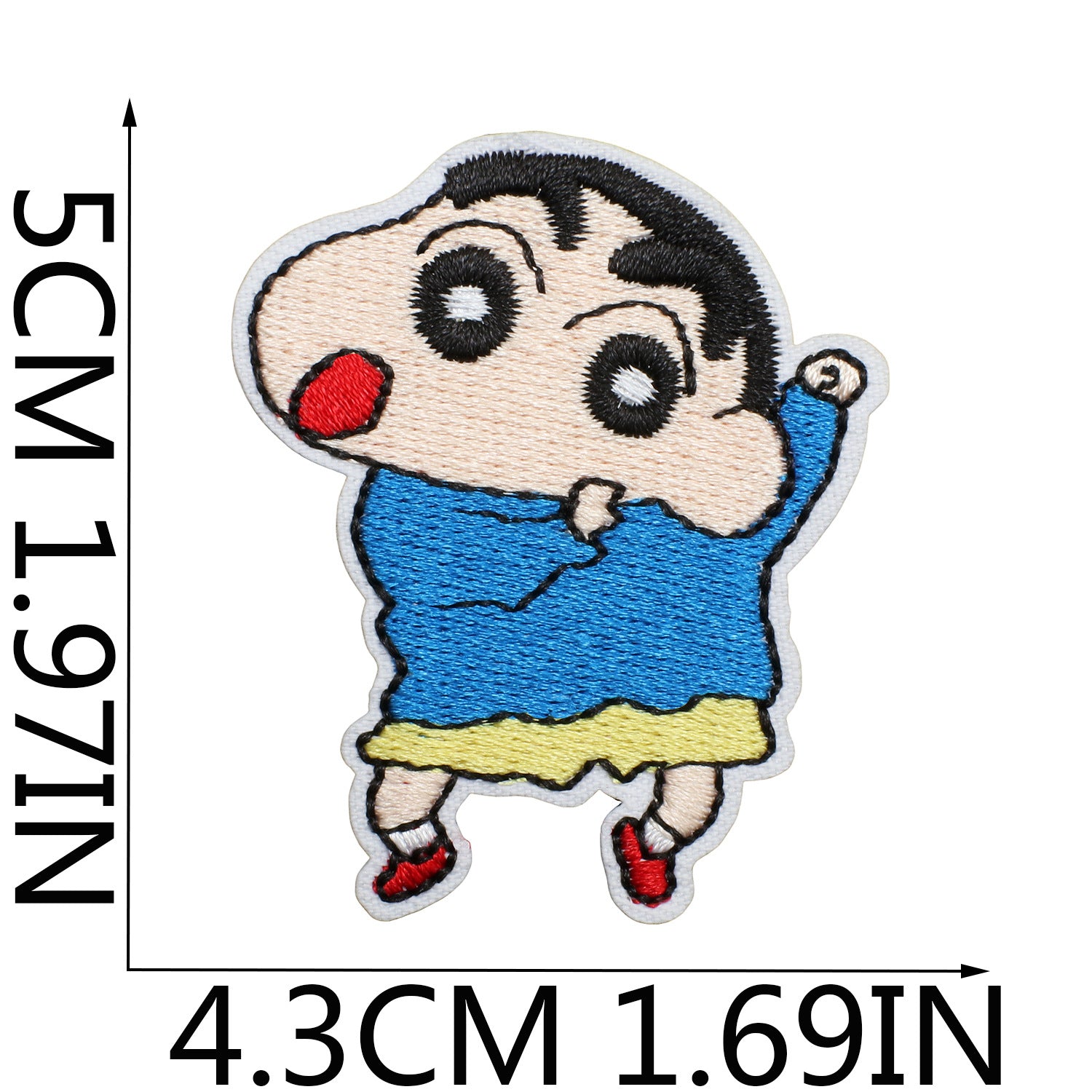 dxx-img:1fe24c6273bc4ab00c5cdfa576e2d3ec,OLY-DP-6128329568486-M1