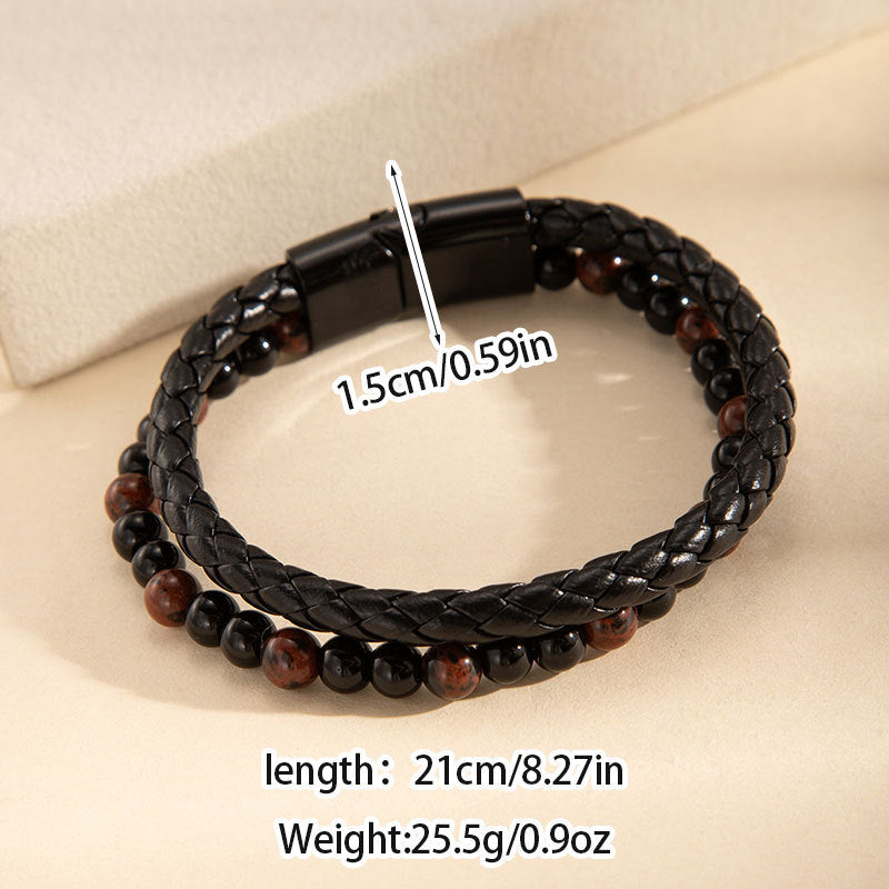 dxx-img:20ae06171b52b4bd2997ed411bbfb1e5,OLY-BT-6291145470302-M1