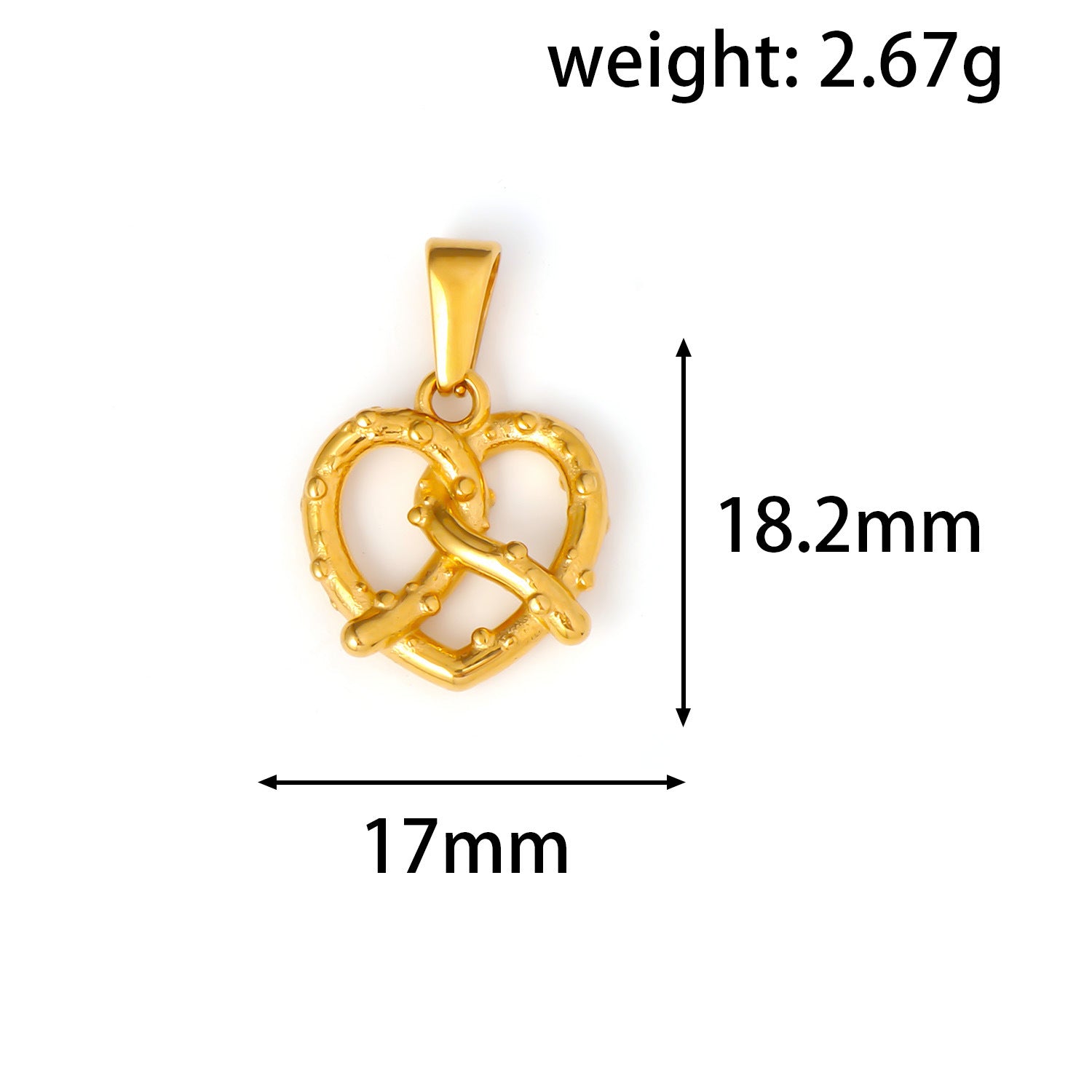 dxx-img:0e0bc7eb420b9d5d1db0744c16c06d97,OLY-PT-5970319981494-M6
