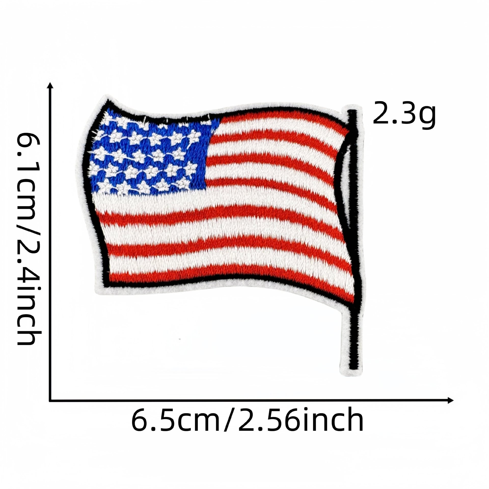 dxx-img:d0883096faedc6feaa10971789b3f23d,OLY-DP-5769051340488-M1
