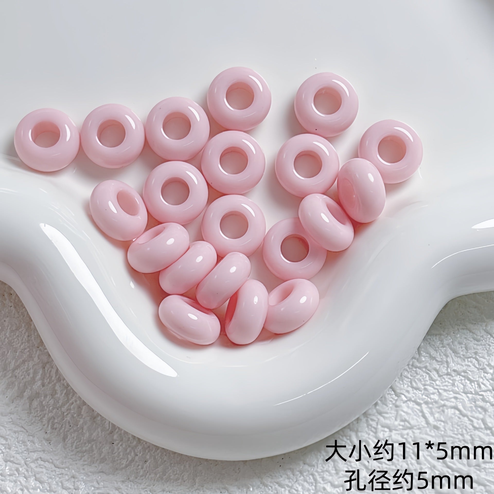 dxx-img:aa5383c1f628137f73e8c528527ba924,OLY-BDS-6100499028530-M5