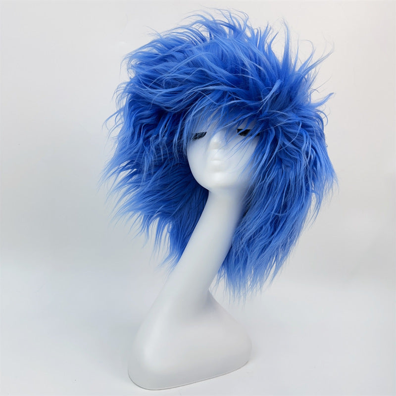 Wholesale Women's Autumn and Winter Warm Plush Hat