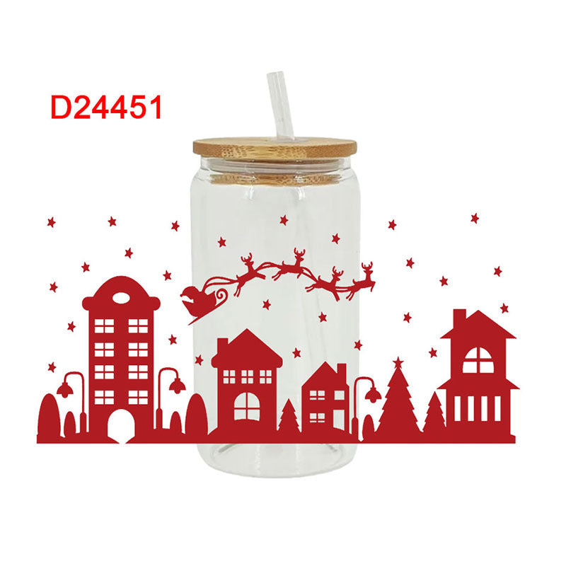 dxx-img:87cf0ede575dba55ba732a36b5b0e7cc,OLY-ST-5592052072849-M1