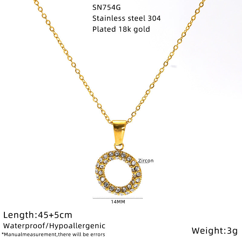 dxx-img:ebdee9d01453d1c0dc3566d9a5ba7be3,OLY-NE-6168151398565-M1