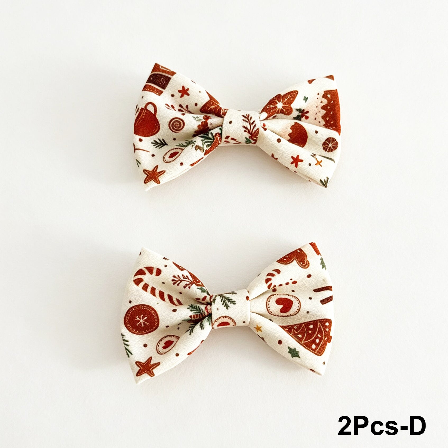 dxx-img:97400fa6c6a7d0e6ebb8635e91ac5d5b,OLY-HC-6304443874127-M1