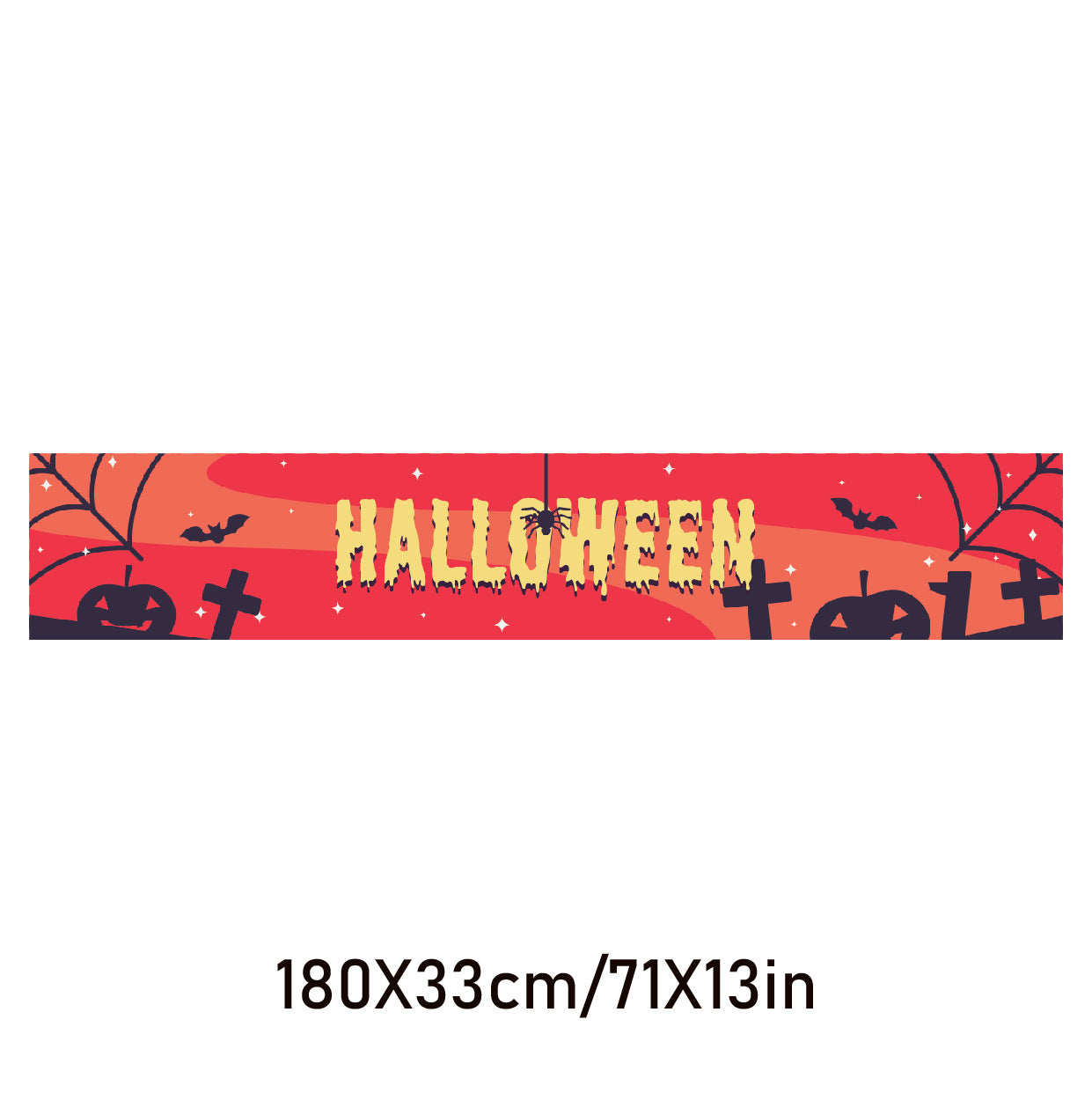 dxx-img:6a5d7cc7338c64bff3148887467ade00,OLY-TC-6019393262245-M1