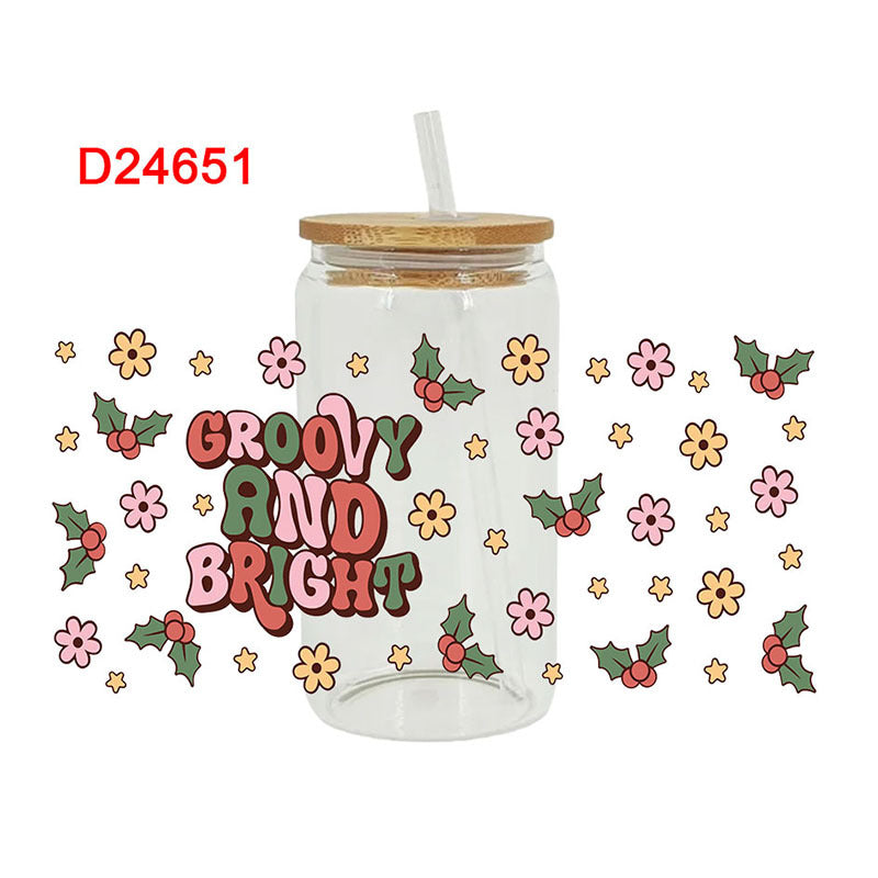 dxx-img:02a415eb095460eb19d48743ab8e8a37,OLY-ST-5592078160772-M1