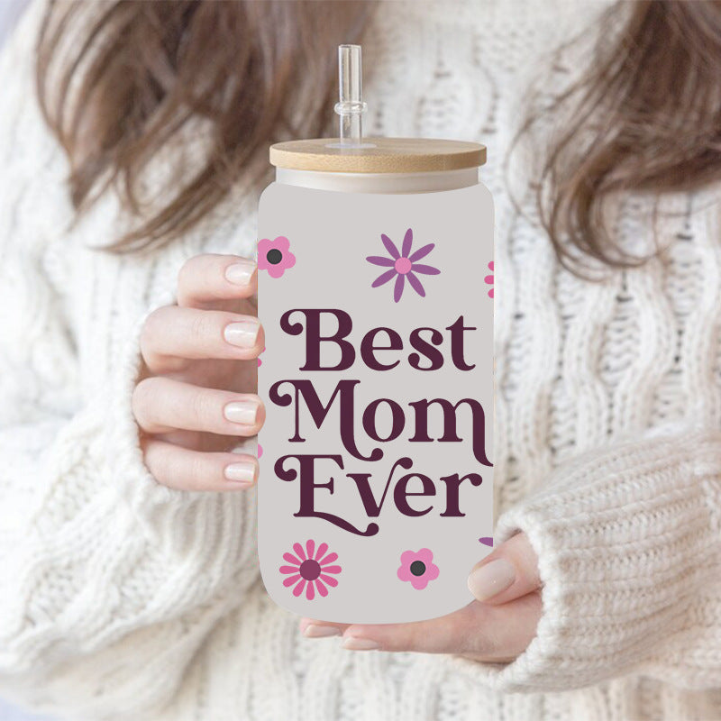 Wholesale Colorful Mother's Day