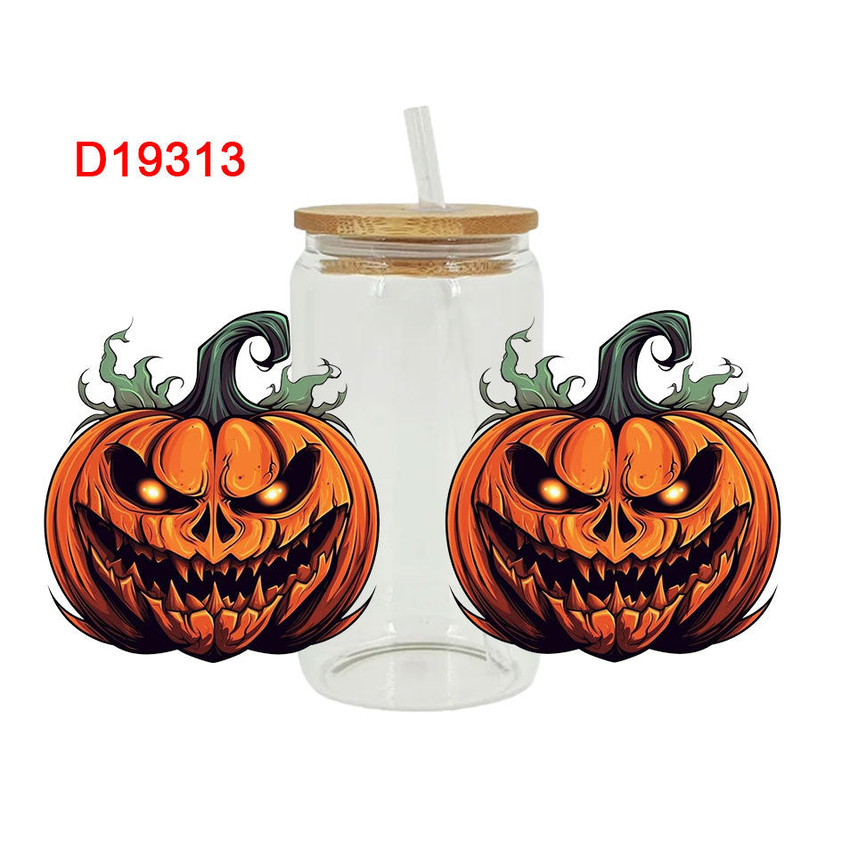 dxx-img:b50f1fe8121da257d749b0acbb2edc96,OLY-ST-5508028277384-M1