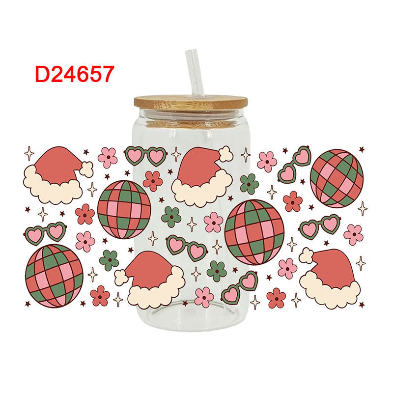 dxx-img:4f03fcb0725a361aa0a8dec4549462e8,OLY-ST-5592078160776-M1