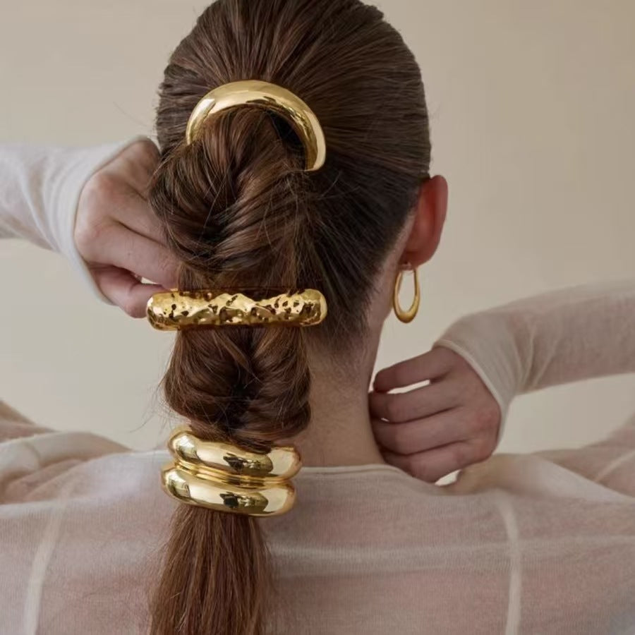 OlyVogue