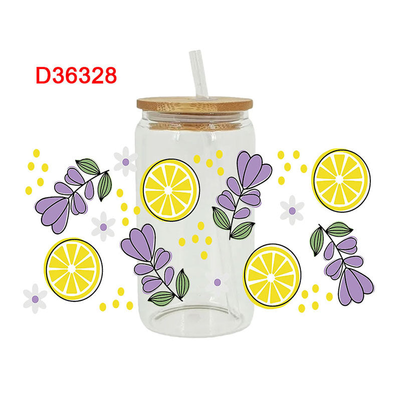 dxx-img:17213e73963c45a985d818ddbe6f6e3b,OLY-ST-6258748990995-M1